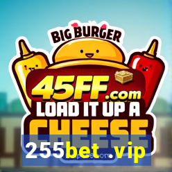 255bet .vip